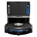 Shark PowerDetect NeverTouch Pro RV2800ZEEU Saugroboter mit Basisstation