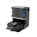 SHARK RV2800ZEEU PowerDetect NeverTouch Pro 2-in-1 Saugroboter