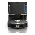 Shark RV2800ZEEU Saug- und Wischroboter (0622356285179)