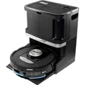 Shark RV2800ZEEU Saug- und Wischroboter Saugroboter