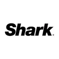 Shark RV2800ZEEU PowerDetect 2-in-1 Saug- und Wischroboter schwarz