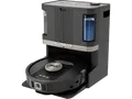 SHARK RV2800ZEEU PowerDetect NeverTouch Pro 2-in-1 Saugroboter
