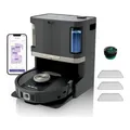 Shark PowerDetect 2-in-1 Saug-und Wischroboter - Kundenretoure - OVP - Händler