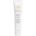 Innersense Organic Beauty Hydrating Hair Mask 177 ml