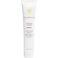 Innersense Haare TreatmentHydrating Hair Mask 177 ml (197,68 € / 1 l)