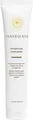 Innersense Organic Beauty Hydrating Hair Mask 177 ml Haarmaske