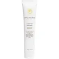 INNERSENSE Hydrating Hair Mask 177 ml