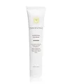 Innersense Organic Beauty Hydrating Haarmaske 177 g