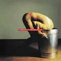 Troublegum [Vinyl LP]