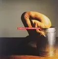 Therapy? Troublegum 180G, INSERT NEAR MINT Music On Vinyl Vinyl LP