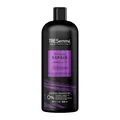 Regenerierendes Keratin Shampoo für Haare Wiederherstellung TRESemmé 828 ml