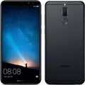 Huawei Mate 10 Lite Dual Sim Smartphone RNE-L21 64GB Graphite Black Neu in White Box