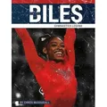 Simone Biles