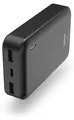 Hama Power Pack Pocket 10, 10000mAh, 2x USB-A