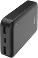 hama PowerPack Pocket5 10.000 mAh 00201708