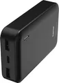 Hama 201708 PowerPackPocket 10,10000mAh