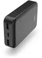 Hama Powerbank Pocket 10 (10.000mAh)
