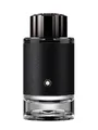 Mont Blanc Explorer Homme EDP