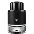 MONTBLANC EXPLORER U EDP 60 VAPO