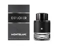 Montblanc Explorer 60ml Eau de Parfum EDP