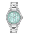 Philipp Plein Watch PWCDA0424
