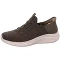 Skechers Ultra Flex 3.0 Right Away Trainingsschuh 45 EU