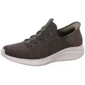 Skechers Ultra Flex 3.0 Right Away Trainingsschuh 45