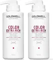 Goldwell Dualsenses Color Extra Rich 60 Sec Treatment 500 ml