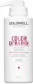 Goldwell Color Extra Rich 60 sek. Treatment 500 ml Haarkur