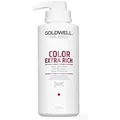 Goldwell Dualsenses Color Extra Rich 60sec Treatment 500ml