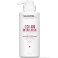 Goldwell Dualsenses Color Extra Rich 60 Sec Treatment 500 ml