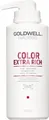 Goldwell Dualsenses Color Extra Rich Treatment  500 ml