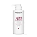 Goldwell Dualsenses Color Extra Rich 60 Sec Treatment 500 ml