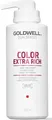 Goldwell Color Extra Rich 60 Sek. Treatment 500ml