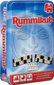 Jumbo 03817 Original Rummikub Kompakt in Metalldose