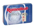 Rummkub Compact Metall