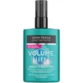 John Frieda Volume Lift Ansatz-Booster 125ml