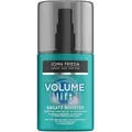 John Frieda Volume Lift Ansatz Booster für extra Volumen 125ml