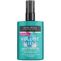 John Frieda Volume Lift Ansatz-Booster 125 ml
