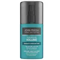 John Frieda Luxurious Volume Blow Dry Lotion 125 ml