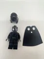 LEGO Star Wars Figur Knight of Ren (Ap'lek) aus 75256