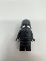 LEGO Star Wars Figur Knight of Ren (Ushar) aus 75256