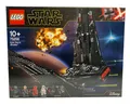 LEGO® 75256 Star Wars - Kylo Ren's Shuttle™ - EOL NEU OVP