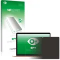 upscreen Spy Shield Blickschutzfolie (13") (3541202)
