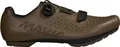 Mavic Cosmic Boa SPD Gravel Schuhe