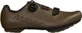 Mavic Cosmic Boa Spd Rennradschuhe Braun EU 42 1/2 Herren Braun EU 42 1/2
