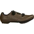Mavic Cosmic BOA SPD coffee liquor 9