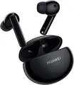 HUAWEI - FreeBuds 4i schwarz