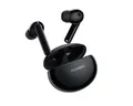 HUAWEI FreeBuds 4i Bluetooth In-Ear Kopfhörer – Carbon Black
