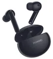 Huawei freebuds 4i True Wireless Bluetooth Kopfhörer Carbon Black "sehr gut"